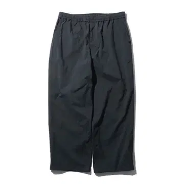 daiwa pier39 TECH BUSH TROUSERS