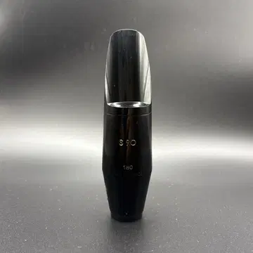 셀머 T.sax용 마우스피스 S90 180 (구 타입)