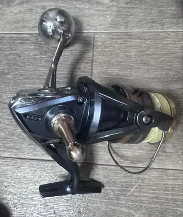 SHIMANO ULTEGRA 4000XG-B 시마노 울테그라