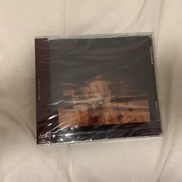 싱어즈 하이 DOG CD
