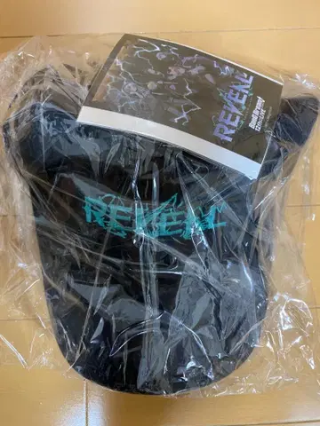 뱅드림 RAISE A SUILEN [ REVEAL ] 프레시 혜택 굿즈