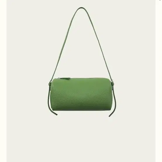 Shalom Club Puro Bloom Bag on Bunjang Global Site.