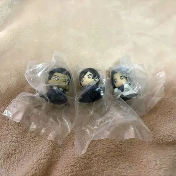 명탐정 코난 치지마세타이