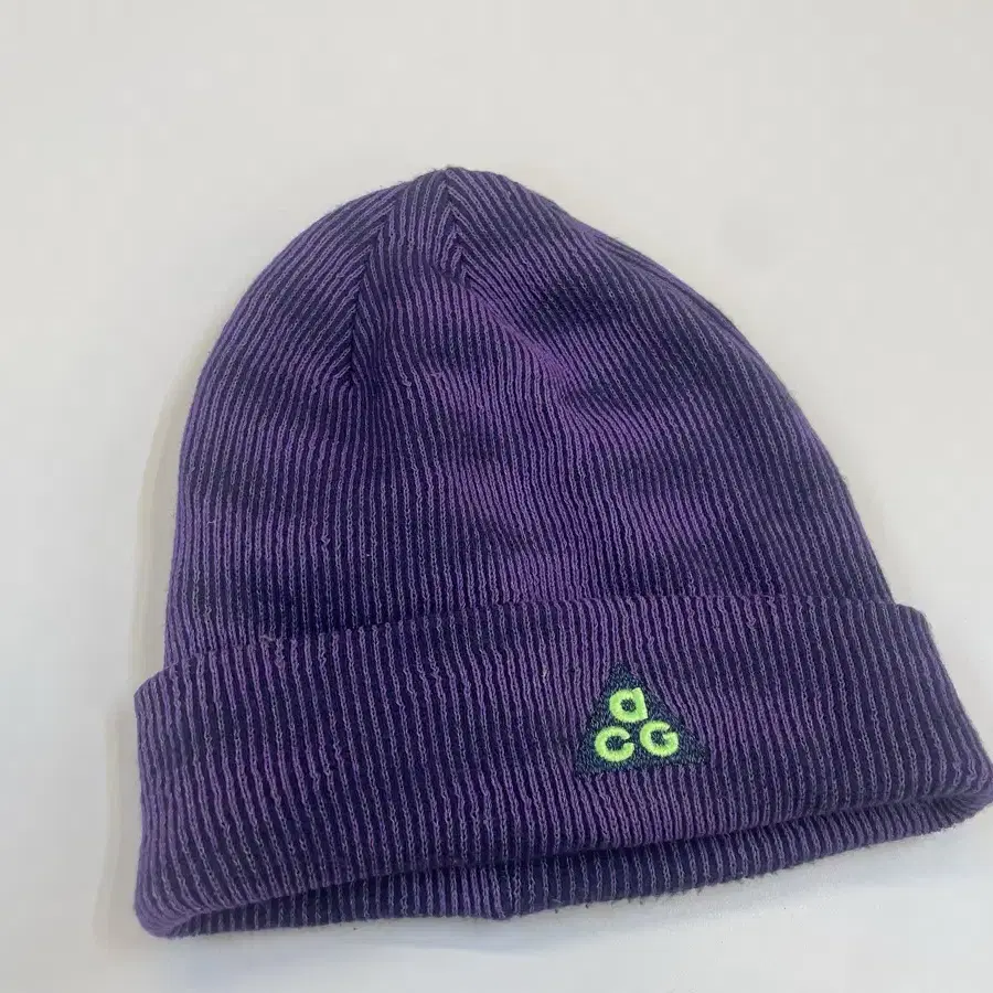 COYSEIO Double Trooper Beanie Cocoa #코이세이오비니,#코이세