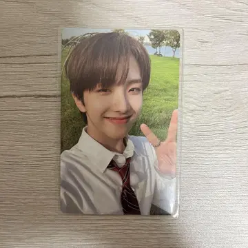 boynextdoor why m2u 라키도르 운학 woonhak