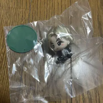 미세스 제일복권 후지사와 료카 C상
