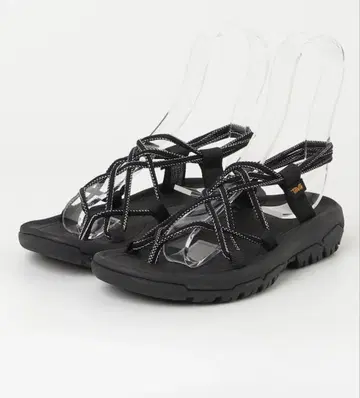 teva x freak's store 콜라보 여성용 샌들 22cm
