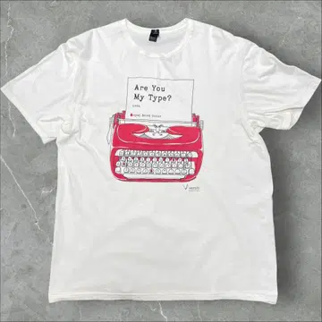 메시지 티셔츠 헌혈 티셔츠 프로모션 티셔츠 아트 티