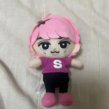 snowman 사쿠마 다이스케 치비누이