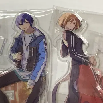 커넥트 라이브 3rd ANNIVERSARY MEIKO KAITO