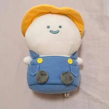 가격 인하 대기 좋아요 오분구토잇쇼 오분구 씨 로손 봉제 인형