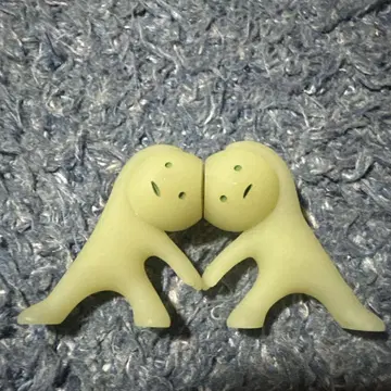 스미스키