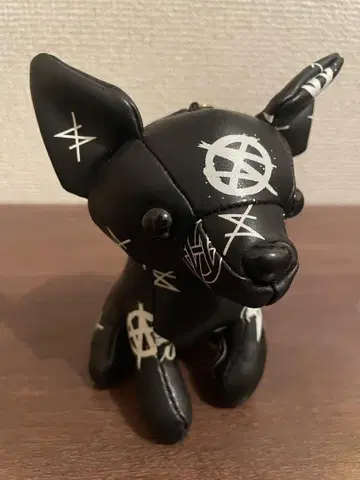 HISASHI 참
