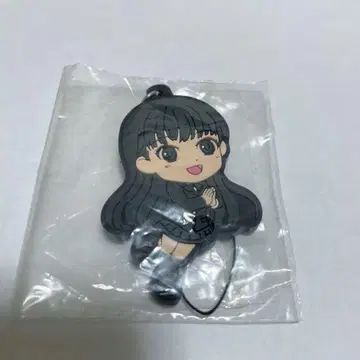 아마가미 제일복권 아야츠지 츠카사