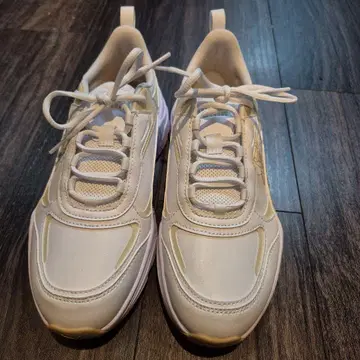 새상품급 새상품 PUMA