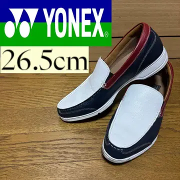 YONEX 요넥스 슬립온 남성용 신발 26.5cm