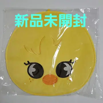 straykids 필릭스 포가리 부채 케이스