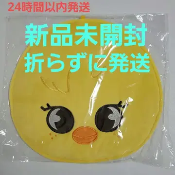 straykids 부채 커버 포가리 필릭스