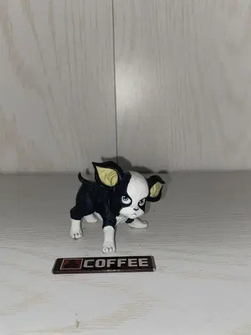 선착순!! 죠죠의 기묘한 모험 제일복권 피규어 이기