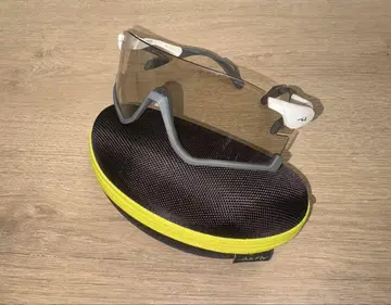 AirFly AF-306 C-3RE WHITE MATT 조광 렌즈