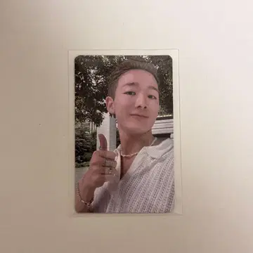 지옥 트레이딩 카드