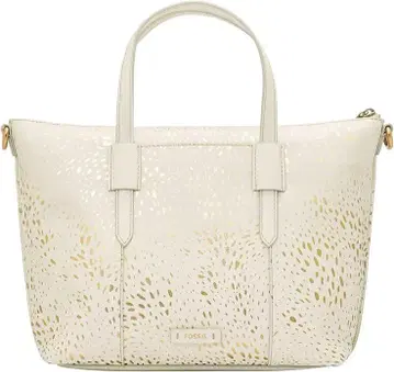 [ 정가 41,800엔 ] FOSSIL 사첼백 Skylar