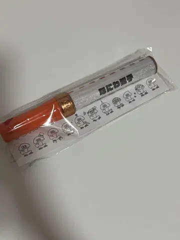 나니와단시 킨브레 응원봉