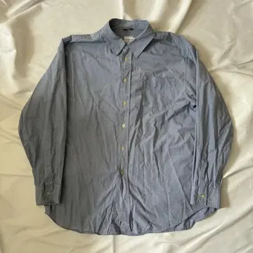 90s calvin klein check shirt