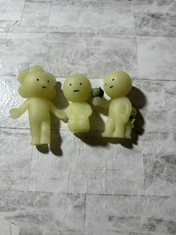 스미스키