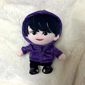 사쿠마 류토 하피누이