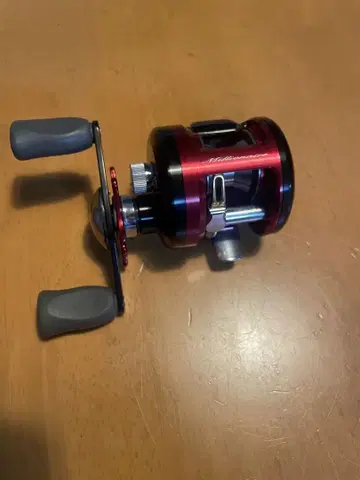 DAIWA millionaire 밀리오네아 SW 103