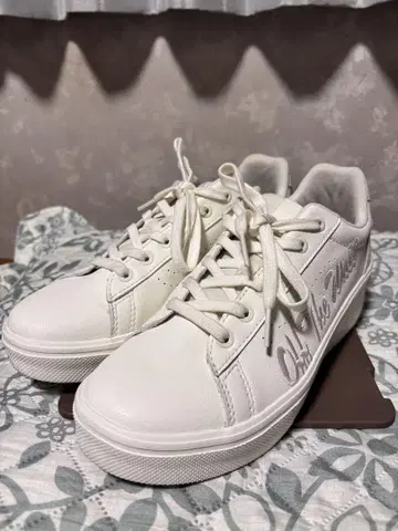 VANS 반스 PAYONK V3952 EMB