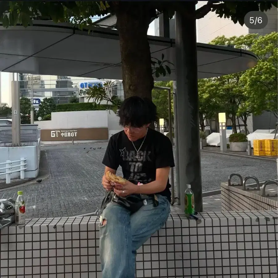 3번째 상품 이미지