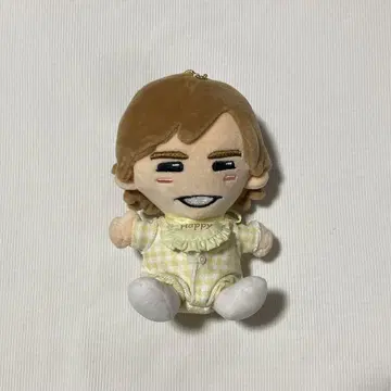 오카자키 효타로 하피누이