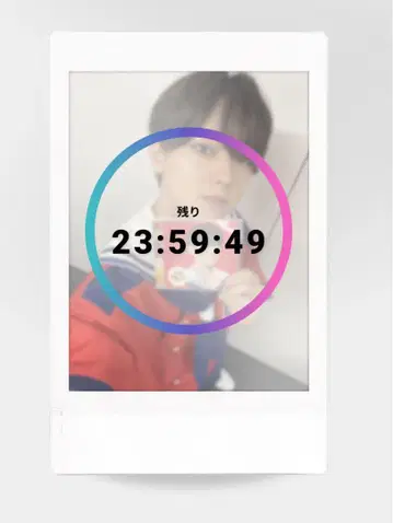 Favsquad 스파풀 오다 이신