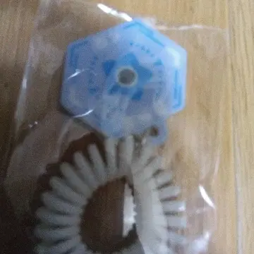 응원봉 액세서리 VWP