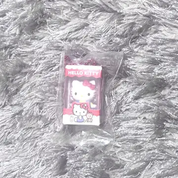 [ 즉시 구매 가능 ] 키티 초코 박스