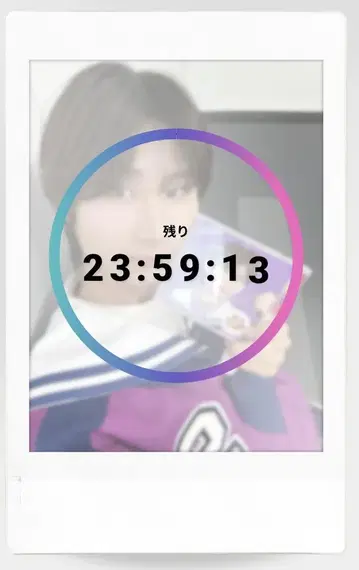 THE SUPER FRUIT 스파풀 Favsquad 스즈키 시온