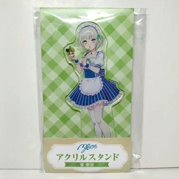 BanG Dream! 로손 요라나 아크릴 스탠드