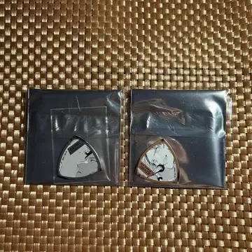 기븐 애니메이트 카페 피크 야기 겐준 카시마 히이라기