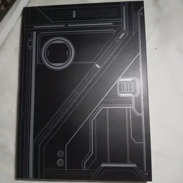 스타 오션 5 SPECIAL SOUNDTRACK
