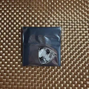 기븐 애니메이트 카페 피크 무라타 우게츠