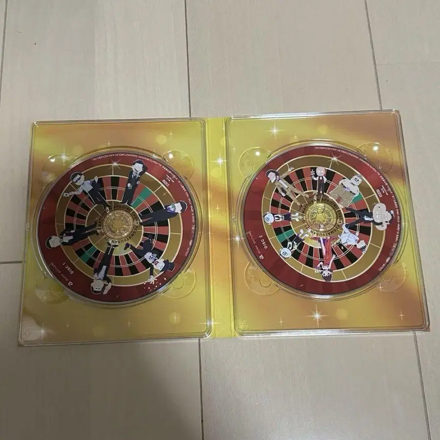 4번째 상품 이미지