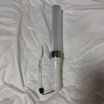 킹 블레이드 ONE1 응원봉