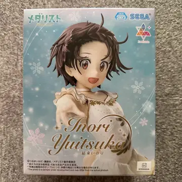 메달리스트 피규어 Luminasta 쿄카 이노리