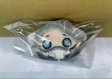 제5인격 모찌코로링 인형 산리오 나관사 이솝 시나모롤