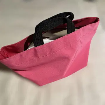 에르베샤 펠리에 901N S 사이즈 후시아 x 까멜리아