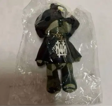 the GazettE REITA 베어 제9