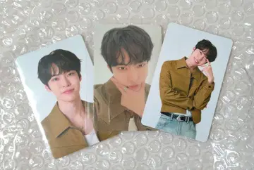 NCT 도영 DOORS