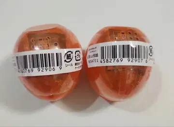 하이큐!! 사운드롭 히나타 카게야마